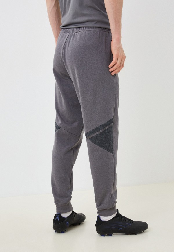 фото Брюки спортивные adidas