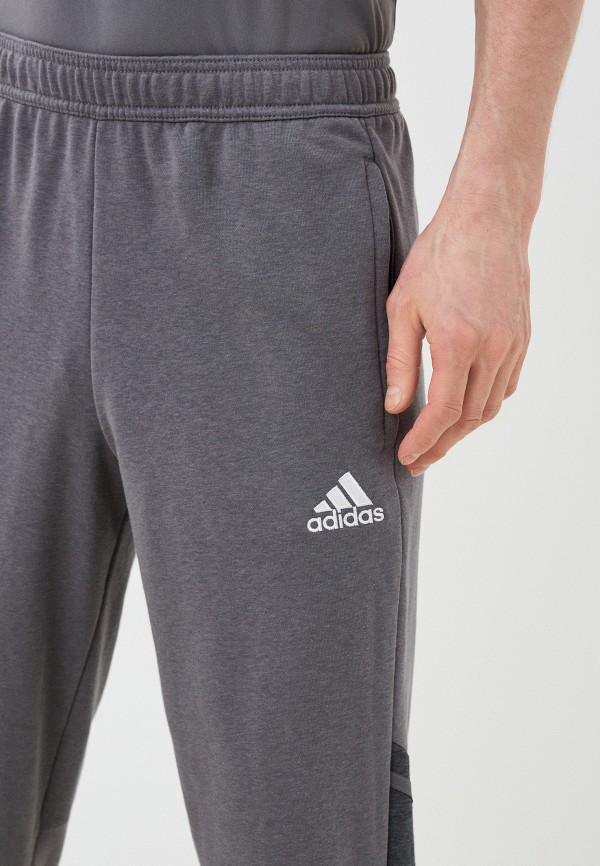 фото Брюки спортивные adidas