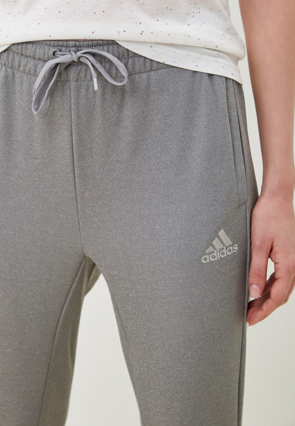 Брюки спортивные  adidas фото