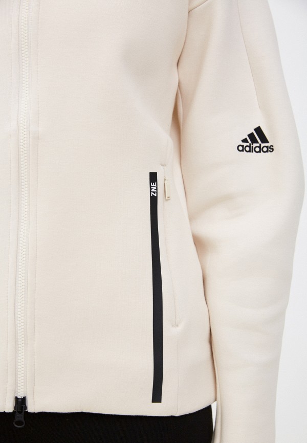 Толстовка  adidas фото
