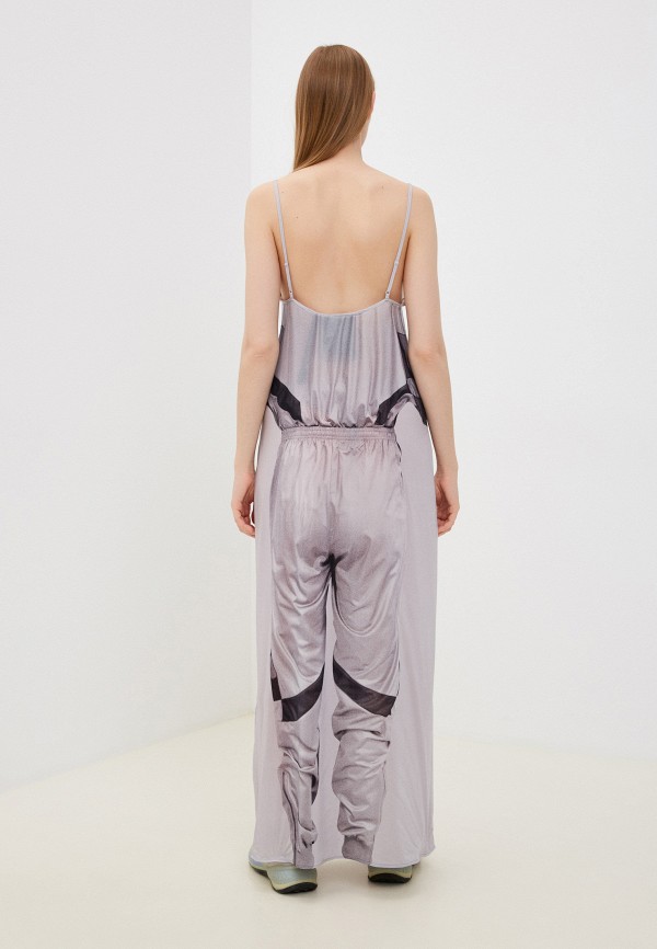 фото Платье adidas originals