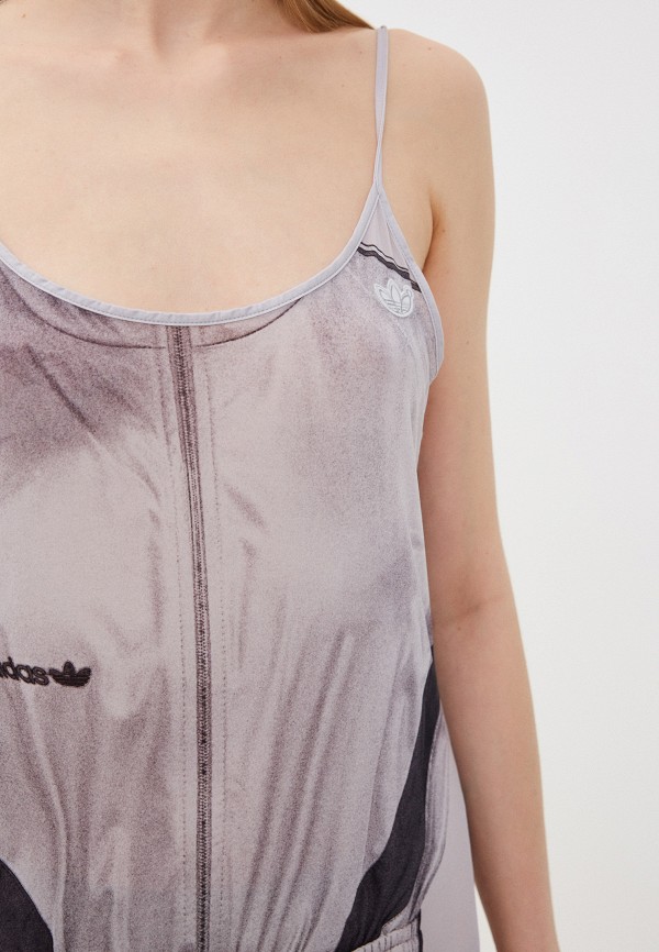 фото Платье adidas originals