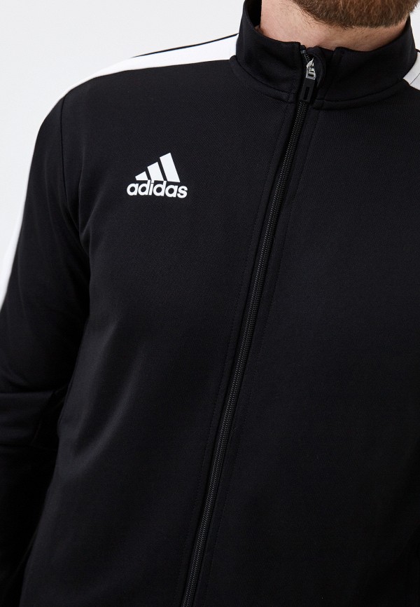 Олимпийка  adidas фото