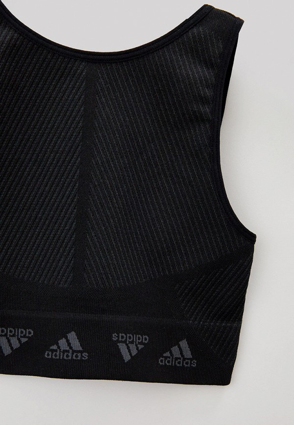 фото Топ спортивный adidas