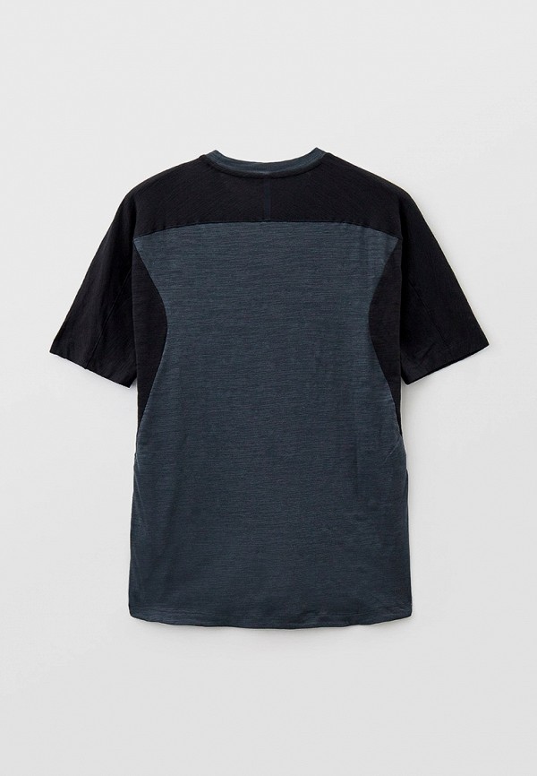 фото Футболка спортивная adidas