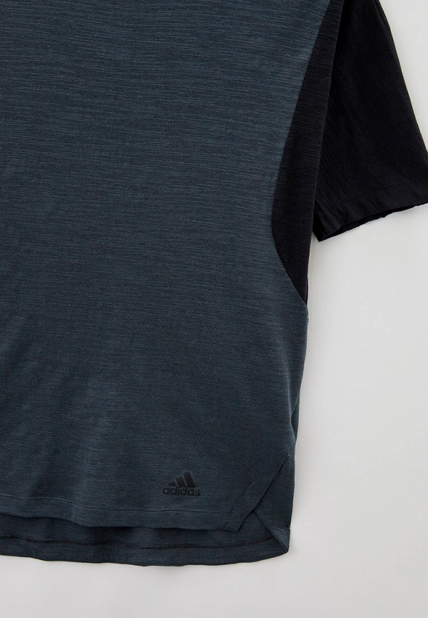 фото Футболка спортивная adidas