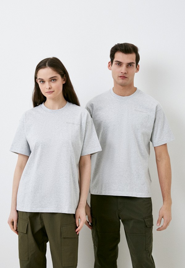 Футболка  adidas Originals