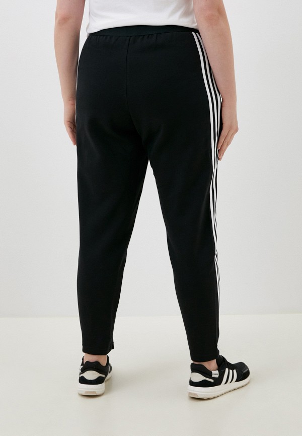 Брюки спортивные  adidas фото