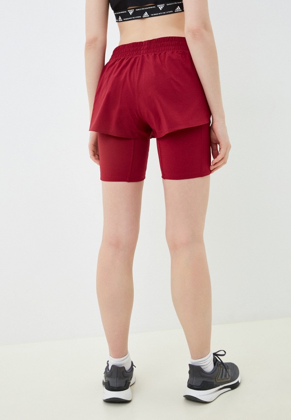фото Шорты спортивные adidas