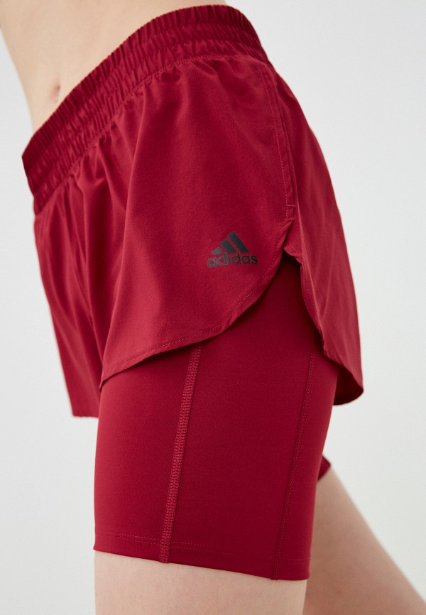 фото Шорты спортивные adidas