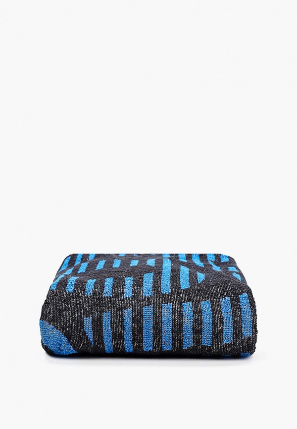 

Полотенце adidas, Синий, WRAP TOWEL S