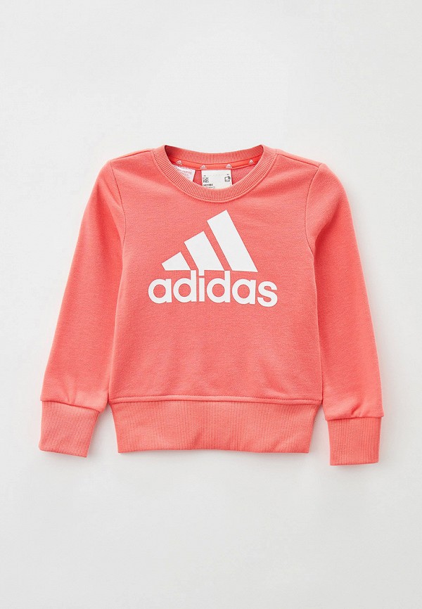 Свитшот adidas HE1984