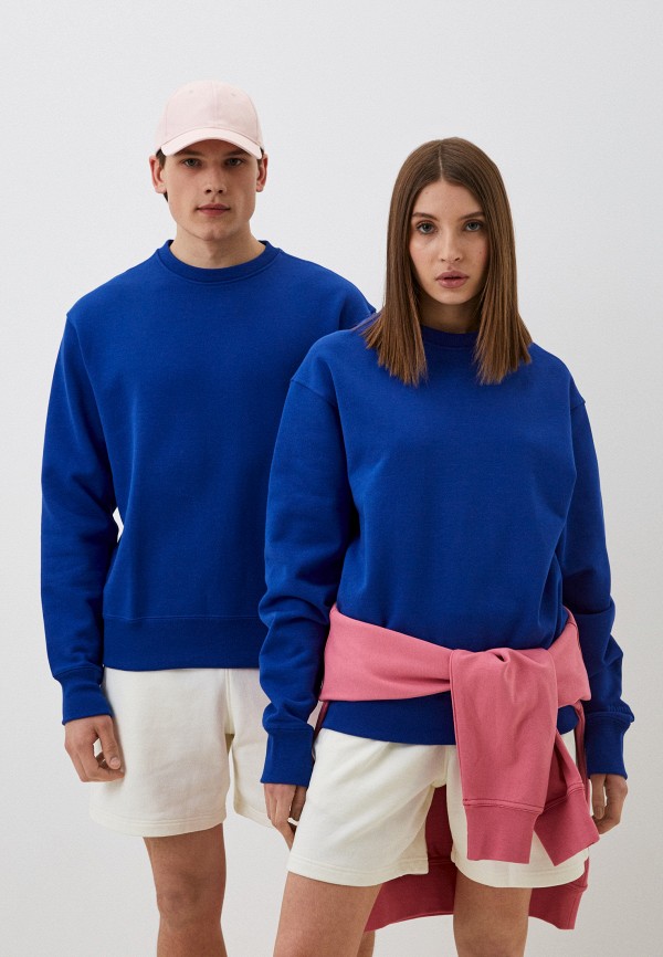Свитшот adidas Originals Свитшот adidas Originals фото
