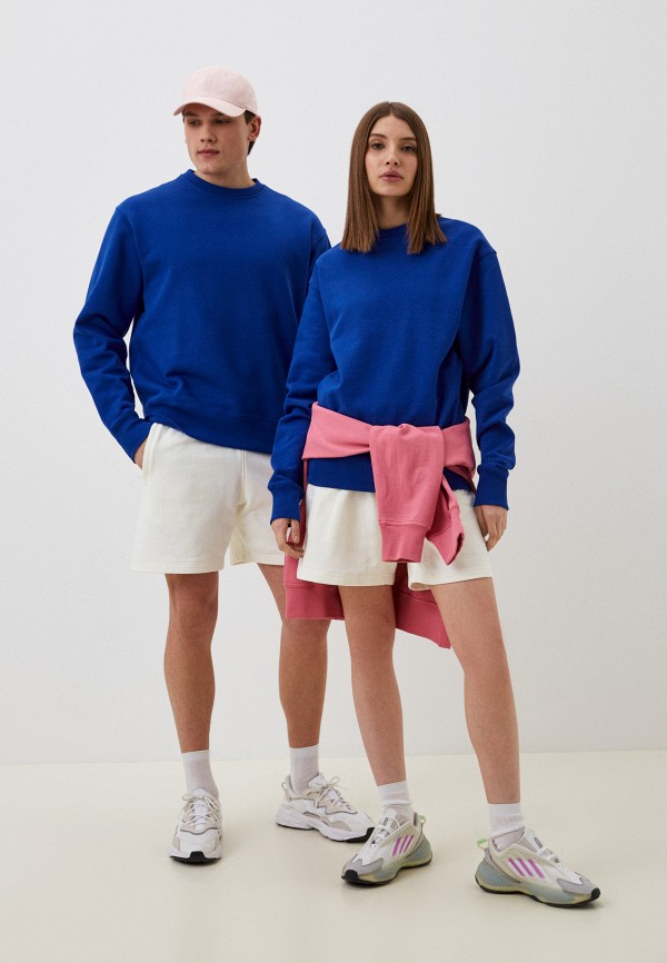 Свитшот adidas Originals Свитшот adidas Originals фото