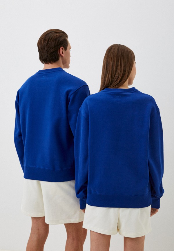 Свитшот adidas Originals Свитшот adidas Originals фото