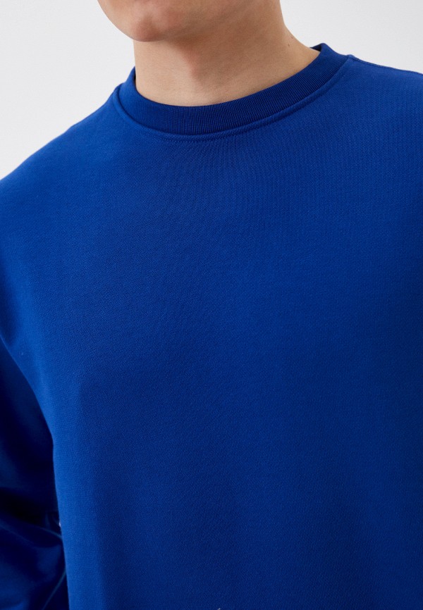 Свитшот adidas Originals Свитшот adidas Originals фото