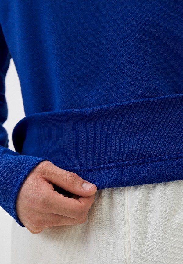 Свитшот adidas Originals Свитшот adidas Originals фото
