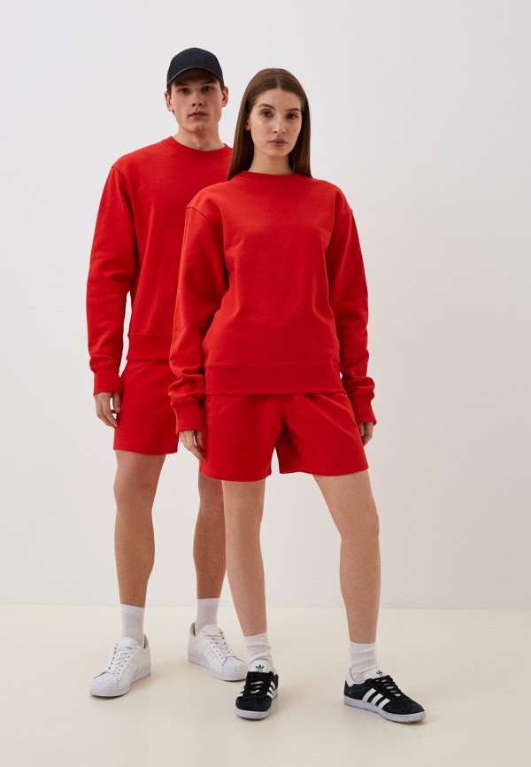 Свитшот adidas Originals Свитшот adidas Originals фото