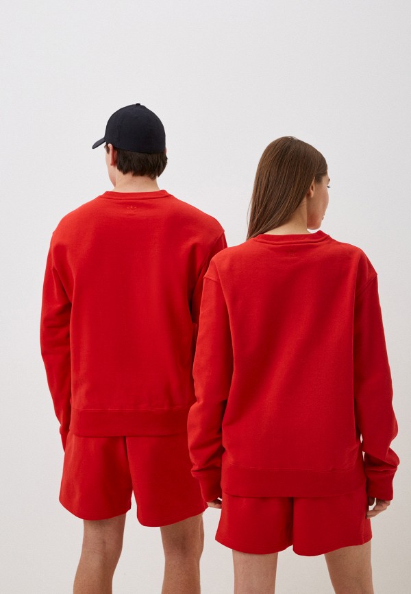 Свитшот adidas Originals Свитшот adidas Originals фото