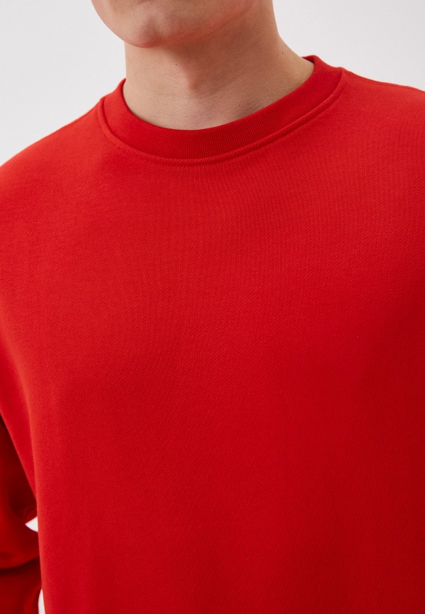 Свитшот adidas Originals Свитшот adidas Originals фото