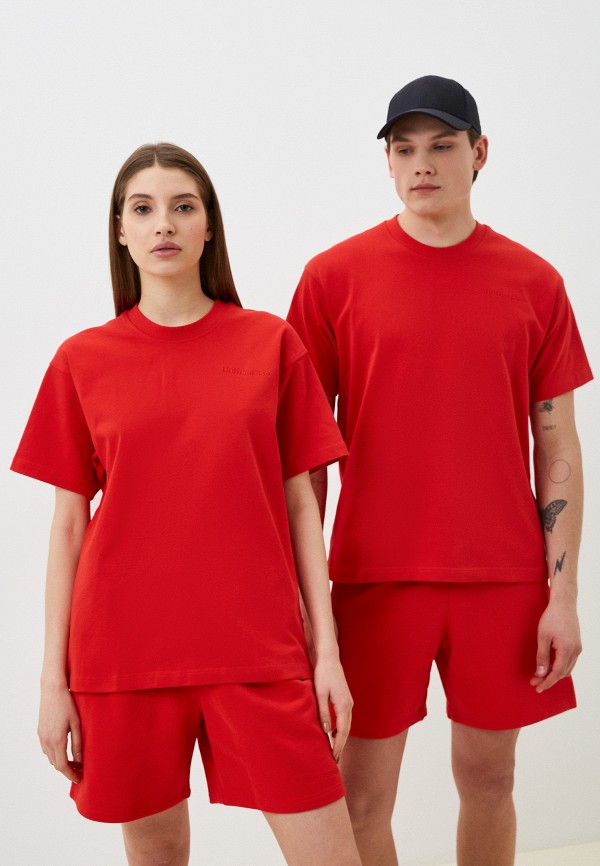 Футболка  adidas Originals