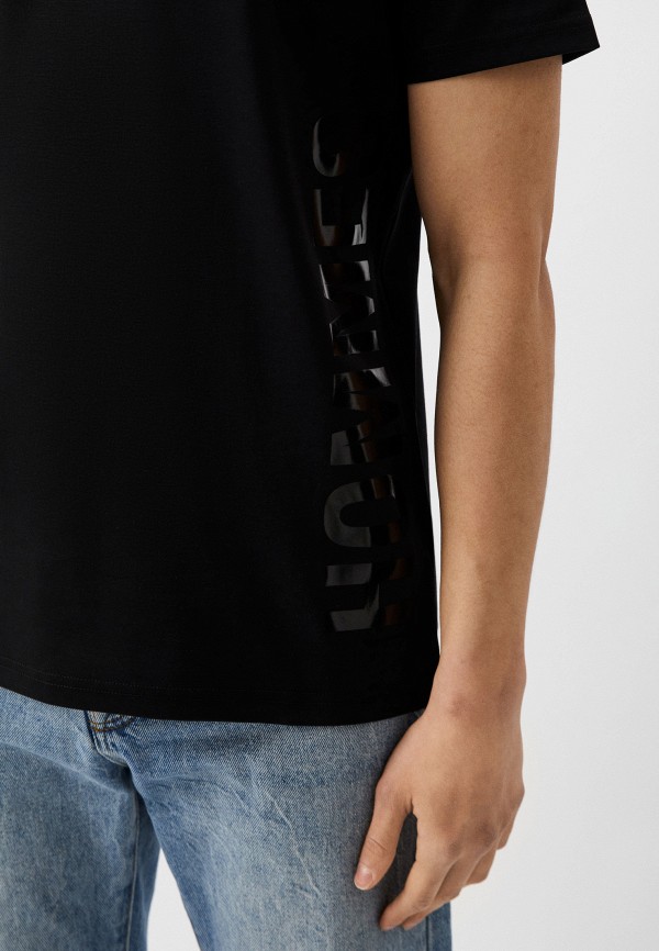 фото Футболка les hommes