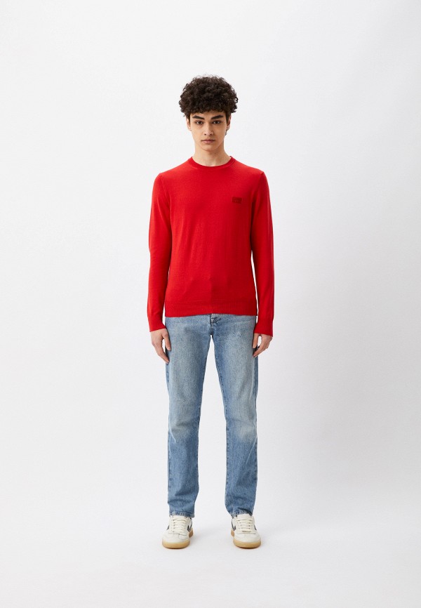 Джемпер Cavalli Class Джемпер Cavalli Class фото