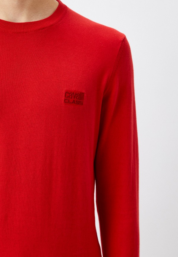 Джемпер Cavalli Class Джемпер Cavalli Class фото