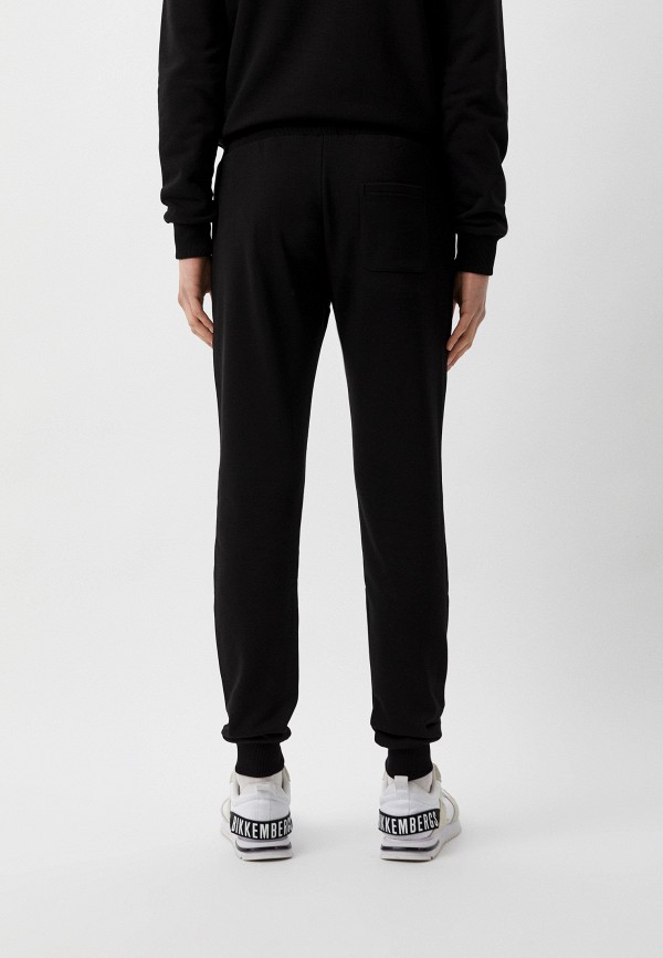 фото Брюки спортивные cavalli class