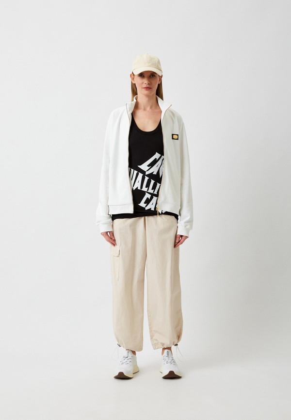 фото Майка cavalli class