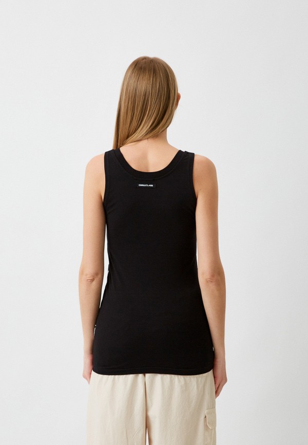 фото Майка cavalli class