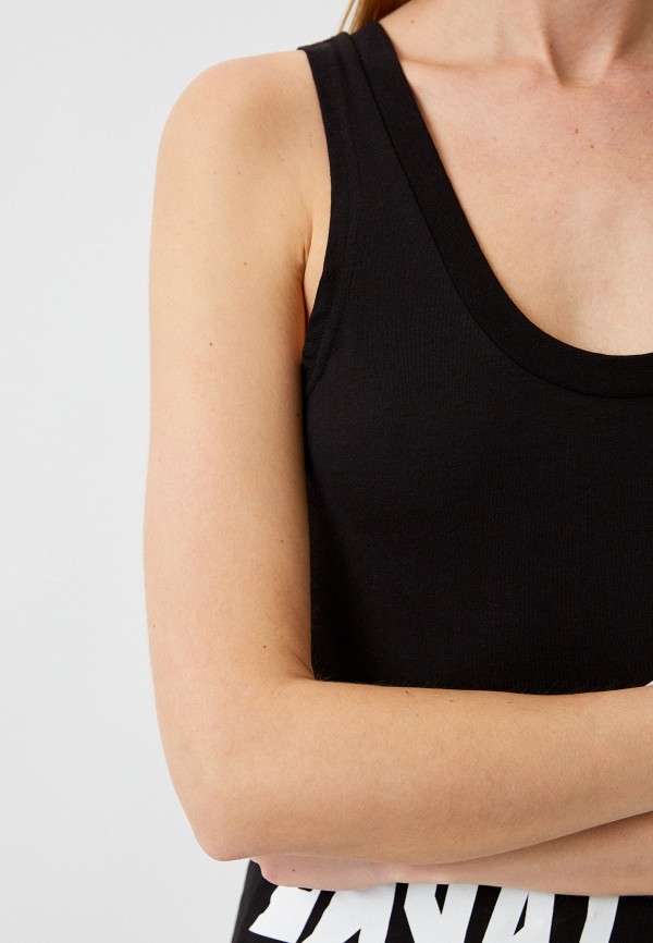 фото Майка cavalli class