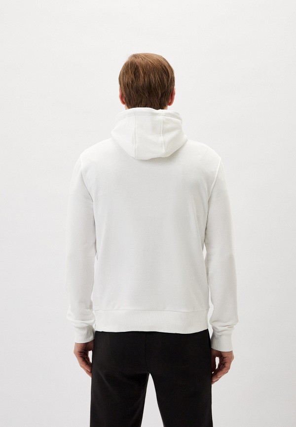 фото Худи cavalli class