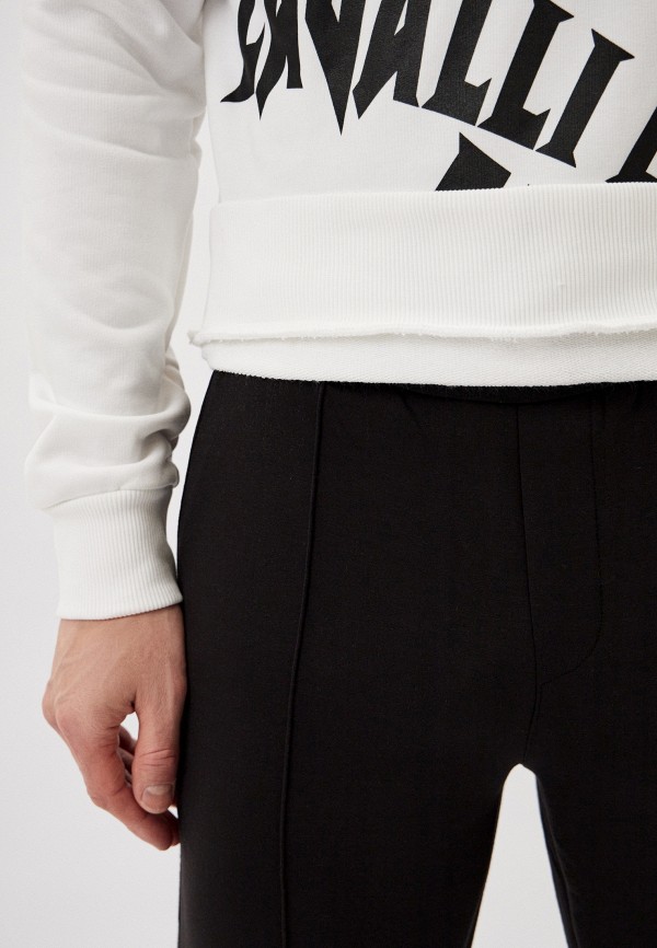 фото Худи cavalli class