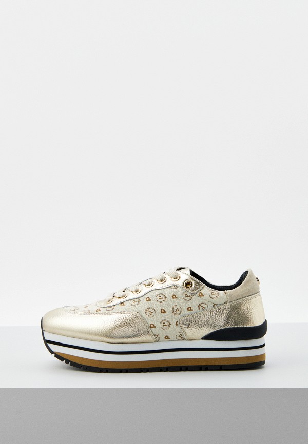 Кроссовки  Pollini