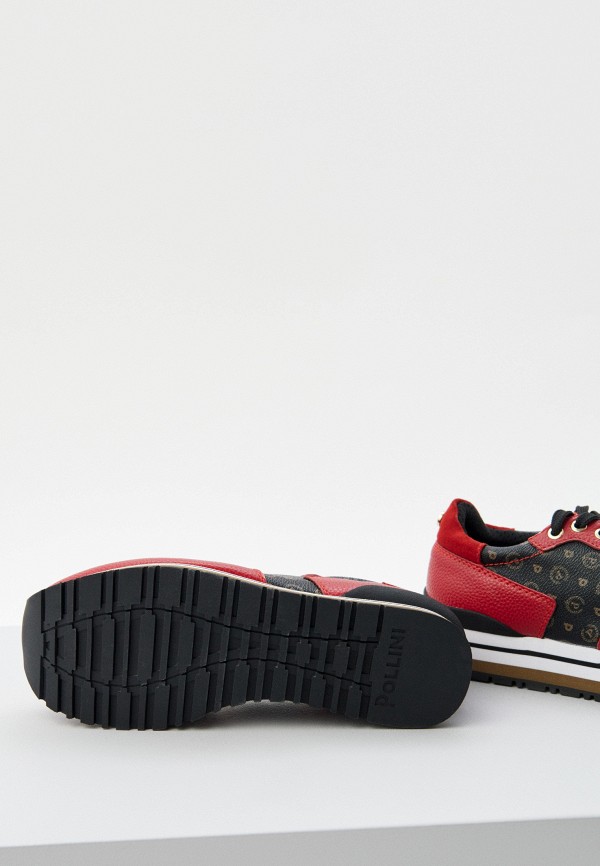 фото Кроссовки pollini