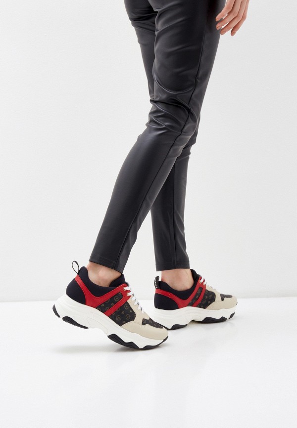 Кроссовки  Pollini фото