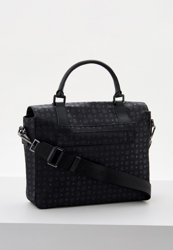 Сумка  Pollini фото