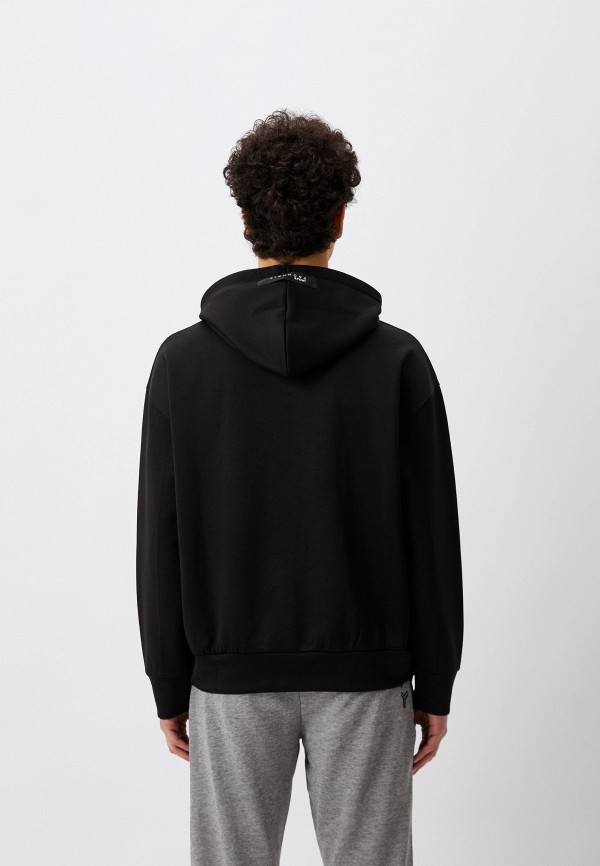 Худи Richmond Sport Худи Richmond Sport фото