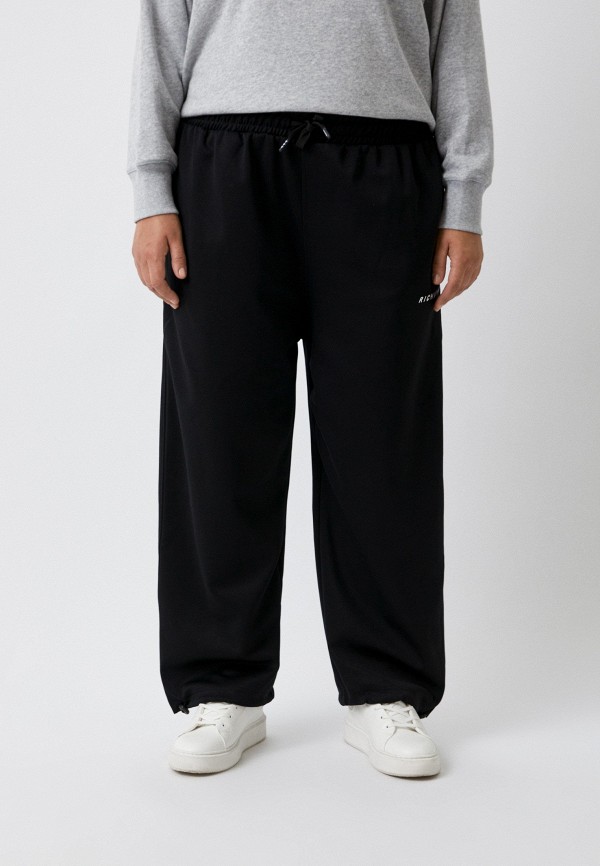 

Брюки спортивные Richmond Sport, Черный