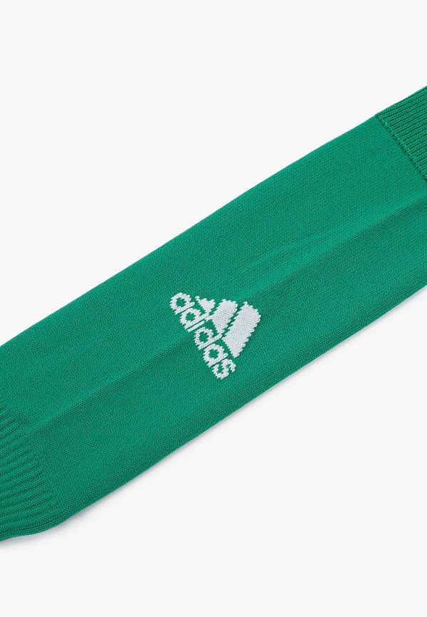 Гетры  adidas фото