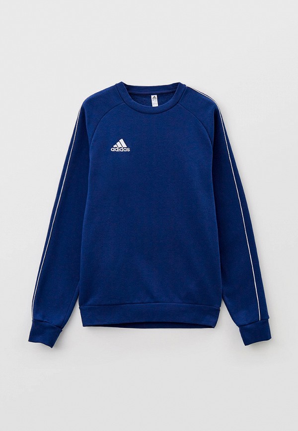 Свитшот  adidas