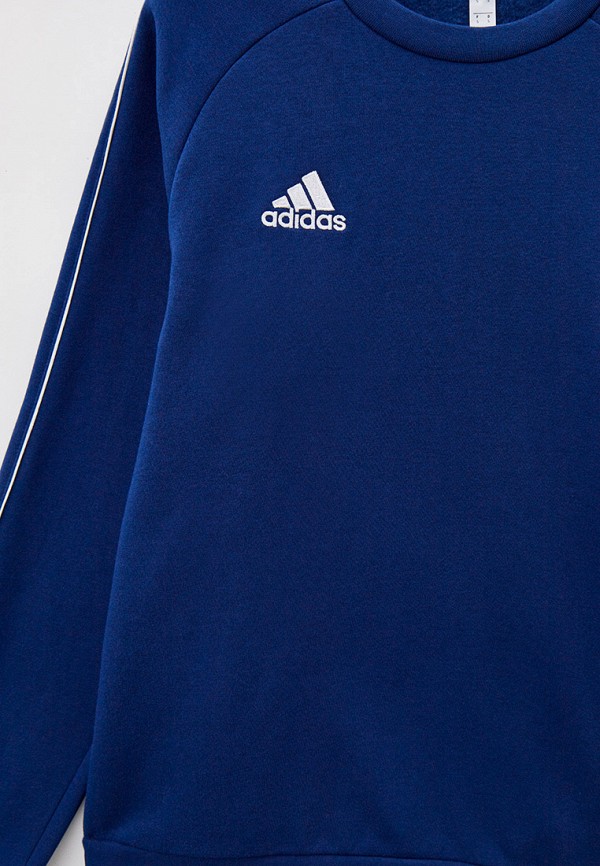 Свитшот  adidas фото