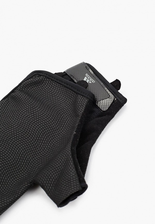 фото Перчатки для фитнеса adidas