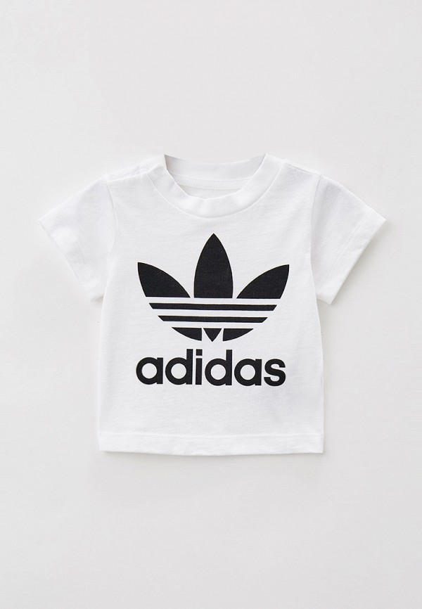 Футболка adidas Originals