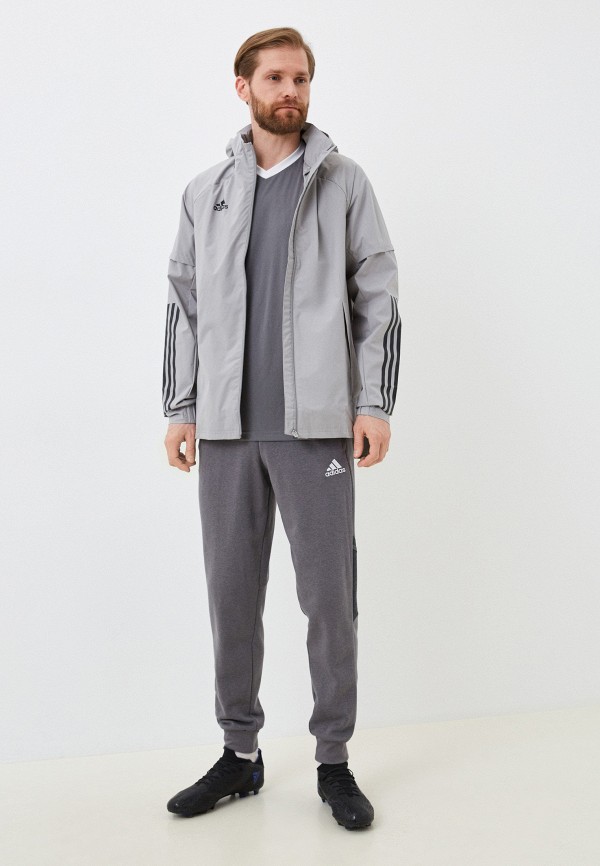 фото Ветровка adidas