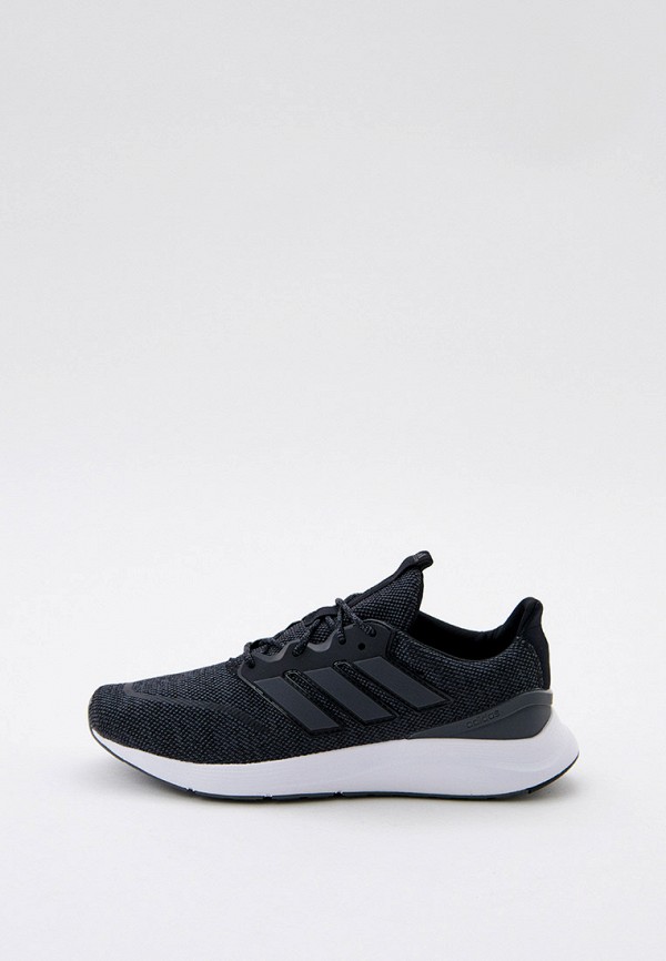 

Кроссовки adidas, Черный, ENERGYFALCON