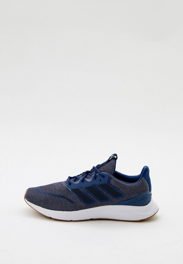 

Кроссовки adidas, Синий, ENERGYFALCON
