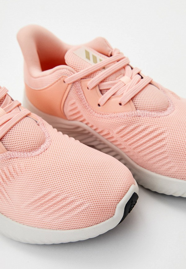 Кроссовки  adidas фото
