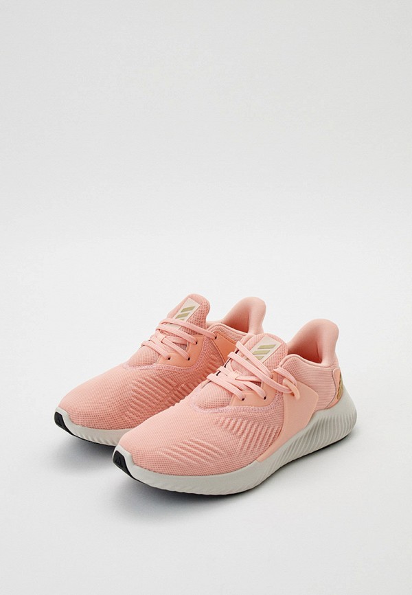 Кроссовки  adidas фото